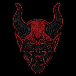 DemonsMC